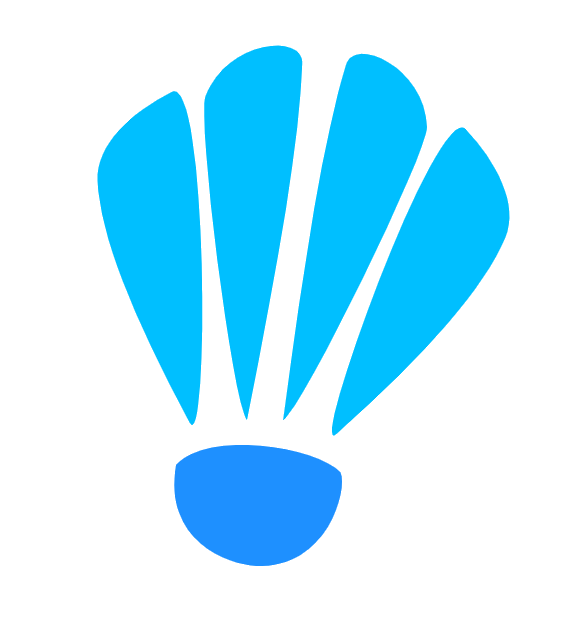 ShuttlePro Logo